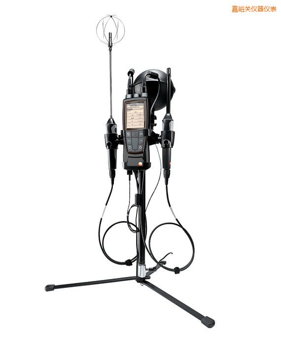 �����P�๦�ܜy���x