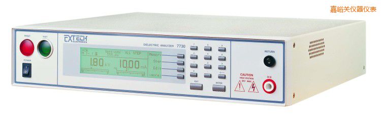 �����P(gu��n)�͉�/�^�������x