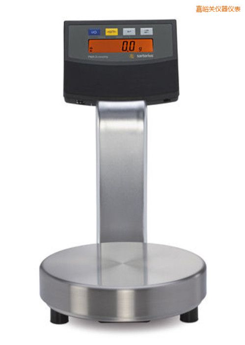 �����P(gu��n)��(bi��o)�������{(di��o)����ƽ,7500g,0.1/0.05g