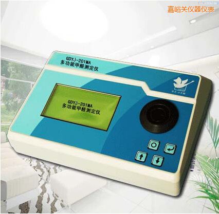 �����P(gu��n)�๦�ܼ�ȩ�y(c��)���x