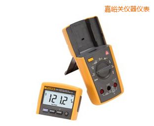 �����P�h���@ʾ�����f���ࣩ�ñ�