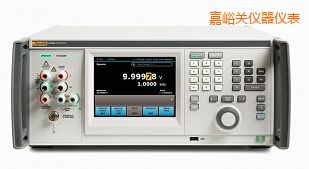 嘉峪關(guān)高精度多功能校準(zhǔn)器