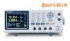 可編程線(xiàn)性直流電源