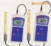 酸度 氧化還原電位 溫度 便攜式測(cè)試儀