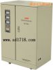 精密靜化交流穩(wěn)壓電源,型號:JSW-3KVA,品牌:易事特EAST