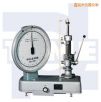 機(jī)械式拉壓彈簧試驗機(jī),型號:TLS-J1000~2000,品牌:時代儀器