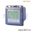 工業(yè)微電腦溶氧儀