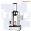 氣動式彈簧試驗機(jī),型號:TYQ-10,品牌:時代儀器