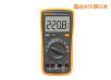 經(jīng)濟(jì)型數(shù)字萬用表