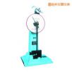 時代人造板擺錘沖擊試驗機,型號:JB-M100,品牌:時代儀器