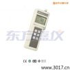 便攜式電導(dǎo)率/鹽度/TDS測(cè)試儀