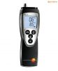 ��x,��̖:testo 512-1,Ʒ��:���DTESTO