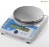 電子天平,2100g,0.1g