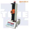 全自動彈簧拉壓試驗機(jī)50~300kN,型號:TLS-SII系列,品牌:時代儀器