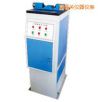 時代電動夏比沖擊試樣缺口拉床,型號:LY71-UV,品牌:時代儀器