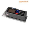 手持式粗糙度計(jì),型號(hào):TR200,品牌:時(shí)代儀器