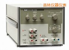 ���օ����։���