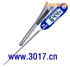 ���֔�(sh��)��ʽ�ض�Ӌ