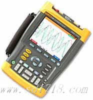 ���֔������xʾ����