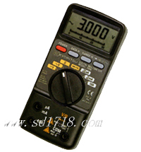 ���֔���ʽ�f�ñ�