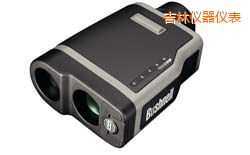 ���ֆ�Ͳ���h�Rʽ����y���x