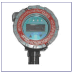 ���̶ֹ�ʽ�ж����w�z�y(c��)׃����