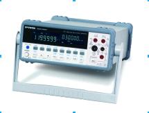 ����?j��n)?sh��)���f(w��n)�ñ�