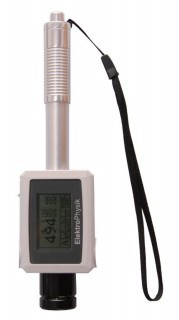 吉林里氏硬度計