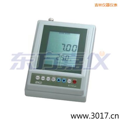 ���֌�(sh��)����_ʽ���Ӌ,����߀ԭ,�ض�