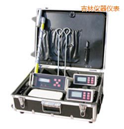 ���֕r(sh��)�����¹ܾ�̽�y(c��)�x