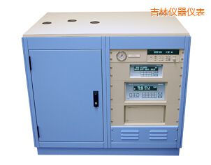 ���ֶ��Ɖ���У��(zh��n)ϵ�y(t��ng)