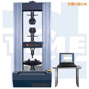 即墨微機(jī)控制電子萬(wàn)能試驗(yàn)機(jī)(大門(mén)式)