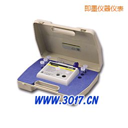 ��ī��yʽˮ�|(zh��)��(sh��)�(y��n)��