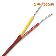 即墨K型熱電偶補(bǔ)償導(dǎo)線