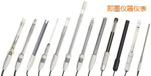 即墨多功能電極