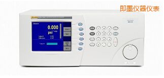 即墨微壓氣體壓力控制器校準(zhǔn)器