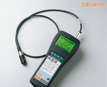 即墨手持式涂層測(cè)厚儀