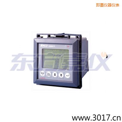 ��ī����߀ԭ���ض������I(y��)�ھ�������