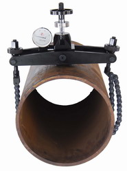 即墨鏈式洛氏硬度計