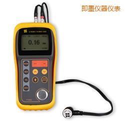 即墨超聲波測厚儀