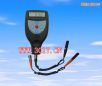 鐵基涂層測厚儀,型號:CM-8826,品牌:蘭泰
