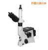 時(shí)代金相顯微鏡,型號:TMR4000,品牌:時(shí)代儀器
