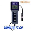 鹽度 電導(dǎo) 溶解氧 溫度測(cè)量?jī)x