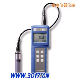 ����}�ȡ�늌�(d��o)���ضȜy(c��)��?j��)x