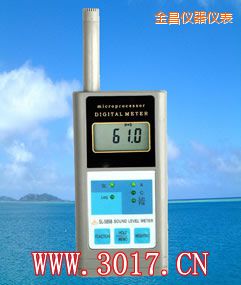 ����๦����Ӌ(j��)���๦������Ӌ(j��)��