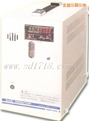 �������z�y(c��)�x