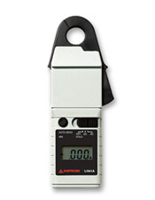 ���С����Q��