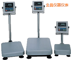 �����ˮ�_�Q��220kg,20g