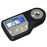 �����(sh��)��ʽ����x