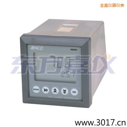 ������������߀ԭ���ضȡ����I(y��)�ھ�������